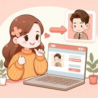نانسي تشن